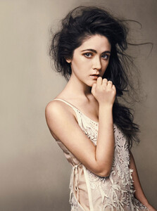 58ade6d8b20755050c864c98_cear-isabelle-fuhrman-actress-v1-760__1021.jpg