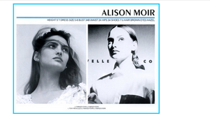 594569863_AlisonMoir-88-1.thumb.PNG.ec6589092e090819e798f99a652c3538.PNG