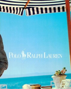 594924540_RalphLaurenss89BruceWeber2.thumb.jpg.9b4c3ecac7d5df24a68c4365abcc54b4.jpg