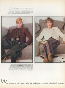 595510181_VOGUEUSSept198101.thumb.jpg.04f23f2c26b2cd5781c8df5c46d838fe.jpg