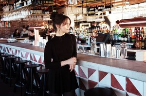 595616def1de1131dd8bf8a448f5c47a--woman-crush-novel.jpg