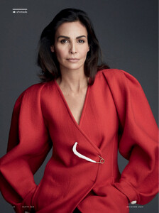 Vanity Fair Espana 12.2020-64.jpg