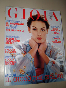 598236681_GIOIAIT20Feb1995.thumb.jpg.17ccf66183ff2c4ad60f384285b55cec.jpg