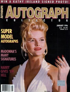 Autograph Collector 196.jpg