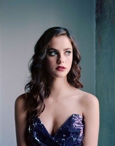 5e0f69577a437f41ada71f73239e36ad--effy-stonem-skins-uk.jpg