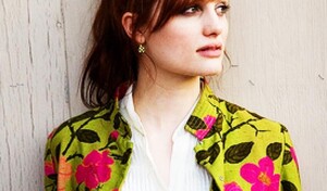 600full_alison_sudol.jpg