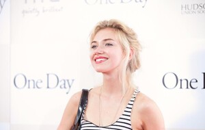 6028424642_9f85faba5.jpg