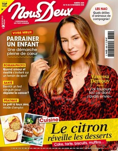 Vanessa Demouy nous deux 10 nov 2020.jpg