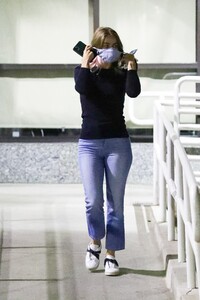        hou171120BZNimage107.jpg