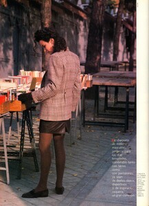 609497582_Spanishmarieclaire164January1988RITMOSURBANOSbySacha-5.thumb.jpg.602e0efffa3642d5018a9d35ddb4e376.jpg