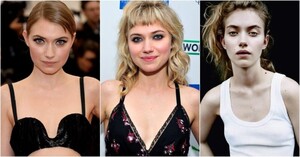 61-Sexy-Pictures-Of-Imogen-Poots-Which-Will-Make-You-Swelter-All-Over-800x420.jpg