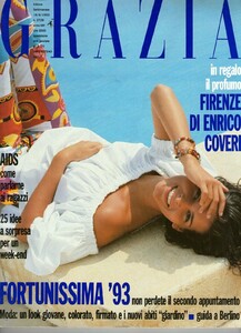 grazia 93.jpg