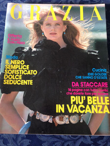 616040806_GRAZIA20Giugno1982.thumb.jpg.720a9871d92115fbfc6f340f85be706d.jpg