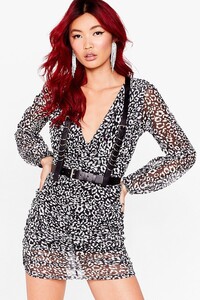 black-leopard-it-all-before-chiffon-mini-dress (1).jpeg