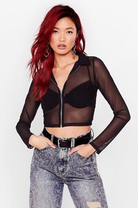 black-a-lil-mesh-talk-zip-crop-top (1).jpeg