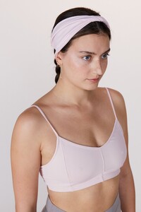 63.HEADBANDS_3900.thumb.jpg.862907ad3ac8d682c55181fc52717f57.jpg