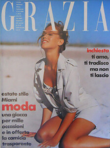 Amanda McCallum-Grazia-Italia-6.jpg