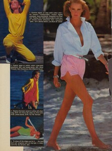 631473085_Vogue-June1980(6-1980)USADemarchelierthis-minutefinds1.thumb.jpg.ba29481c790ea1f3eaaa6156a20fcdb9.jpg