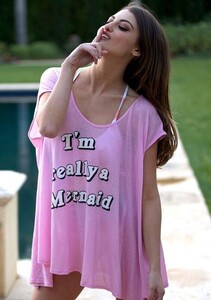 wildfox-swim-2014-im-really-a-mermaid-tunic_xlarge (1).jpg