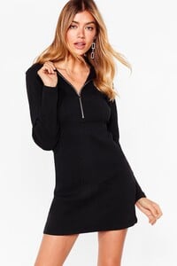 black-collar-out-my-name-zip-mini-dress (2).jpeg