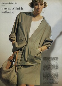 634256742_VOGUEUSMay198604.thumb.jpg.b1384cd300ff4a1c772ad769495ad8f5.jpg