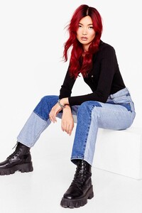 light-blue-two-tones-a-crowd-high-waisted-mom-jeans (1).jpeg