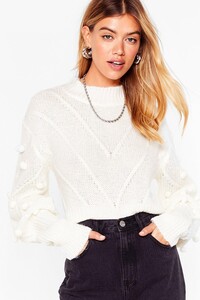 ivory-such-a-baller-pom-pom-knit-sweater (1).jpeg