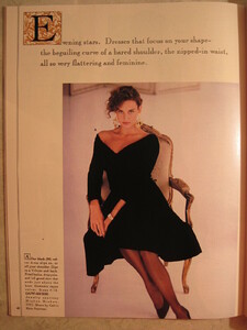 1988-Victorias-Secret-Autumn-Lingerie-Catalog-Jill-Goodacre-_57 (3).jpg