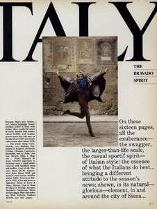 648479851_VOGUEUSAug198202.thumb.jpg.15891c5ec559272d1dd7ae6cd6fe0bb4.jpg