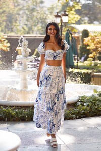 64_8e120842-3511-42f9-9266-edc5418557a1.jpg
