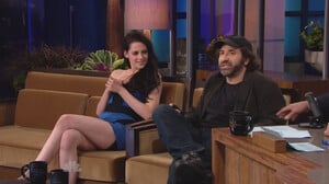 653767995_Kristen_Stewart_The_Tonight_Show_Leno_2011_720p_4_122_448lo.jpg