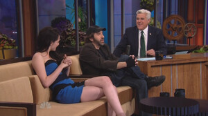 653770307_Kristen_Stewart_The_Tonight_Show_Leno_2011_720p_5_122_206lo.jpg