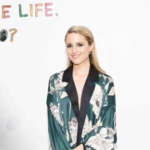 65577725_dianna-agron-at-cleo-wade-heart-talk-launch-in-new-york-03-07-2018-2.jpg