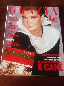 661353216_GRAZIA5Dicembre1982.thumb.jpg.5b347984d044471176655458e65d997d.jpg