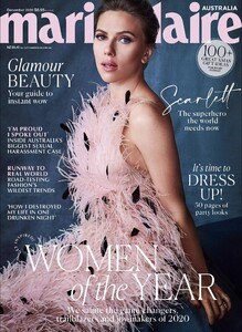 Marie Claire Australia 1220.jpg