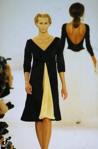 663994108_IsaacMizrahiSpring1996(5).thumb.jpg.971c78b753956dc42333ee19b7f0efe0.jpg