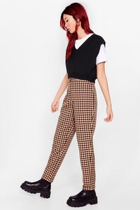 camel-almost-square-high-waisted-gingham-pants (2).jpeg