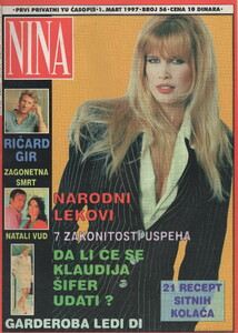 Nina Serbia March 1997 Claudia Schiffer Lady D Princess Diana.jpg
