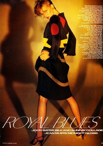 678334560_UKVOGUEDecember1980TheRoyalBluesPatrickDemarchelier2.thumb.jpg.f43d30c02e46c7bf3433c36890387b7e.jpg