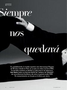 Vanity Fair Espana 12.2020-62.jpg