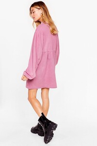 mauve-wash-out-for-'em-puff-sleeve-sweatshirt-dress.jpeg