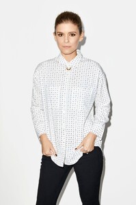 68801512_kate-mara-nytimes-april-2018-002.jpg