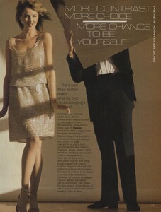 688235307_VOGUEUSFeb198104.thumb.jpg.d0fe0561ba7fb6d1e39bf23dd9ced332.jpg