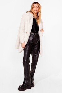 cream-faux-fur-up-to-something-longline-jacket (2).jpeg