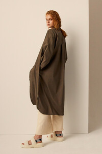 Jonas Müller for ELLE Bulgaria_10.jpg