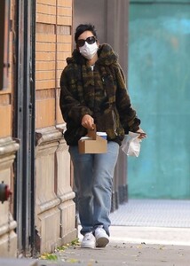        all031120BZNimage9.jpg