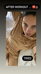 6A256D46-BD18-48EB-AC71-E2AF91E8FC9C.thumb.png.11a3bdf88397bb0654cfe39e2881f924.png