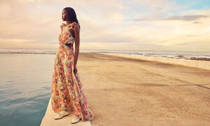 6_9895DANDFLMHRT_The_Lovestruck_Ruffle_Maxi_Flaming_Hearts_Print_3497R21MLK_Lace_Up_Golf_Shoe_Milk_2.jpg