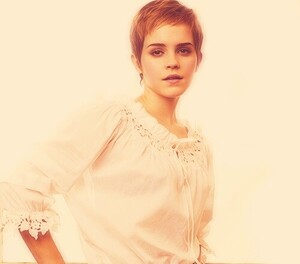 6a8fd115c97b288e15aee64e0923e236--emma-watson.jpg