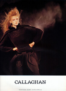 704749151_SimonettaGianfeliciNov81.thumb.jpg.abd06aa97bdc0aa49ae8a2bb801eac4e.jpg